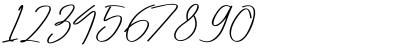 Oyange Regular Font Oyange Regular Font