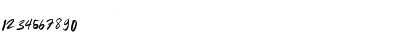 Padrox Regular Font Padrox Regular Font