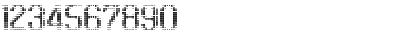 pallini Regular Font