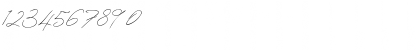 pamsetto Regular Font pamsetto Regular Font