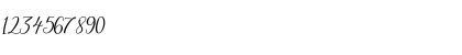 Pelana Regular Font