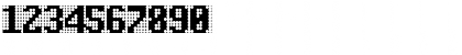 Pimples Regular Font Pimples Regular Font