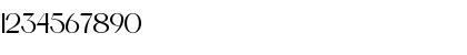 Pinkerston Regular Font