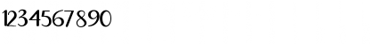 plankton Regular Font plankton Regular Font