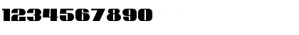 Play Heavy Font Play Heavy Font