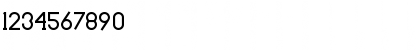 Portaledge Pro Demo Regular Font Portaledge Pro Demo Regular Font