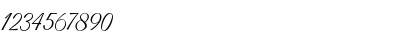 Preitysweet Regular Font