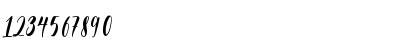 Pretty Smile Regular Font Pretty Smile Regular Font