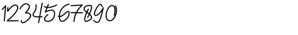 Qatar Regular Font Qatar Regular Font