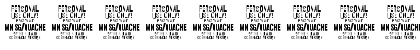 Quache Regular Extra Expanded Font Quache Regular Extra Expanded Font