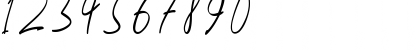 Quartila Regular Font