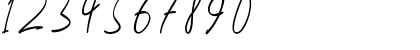 Quartila Regular Font Quartila Regular Font