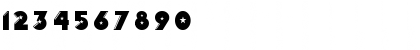 Collins Normal Font Collins Normal Font