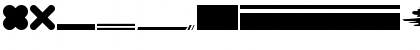 r3_decals Regular Font
