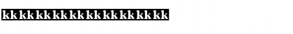 Rachel Lovelyn Regular Font Rachel Lovelyn Regular Font