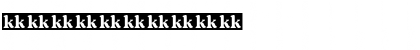 Rachel Lovelyn Regular Font