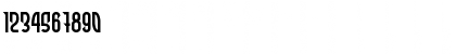 Raidspell Personal Use Only Regular Font Raidspell Personal Use Only Regular Font