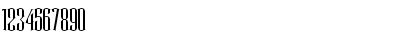 Rajawaley Regular Font