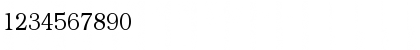 Pali Bookman SmCps Cond Regular Font