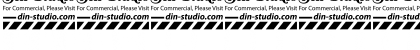 Rankfine Personal Use Regular Font Rankfine Personal Use Regular Font