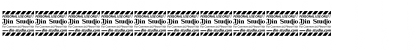 Rather Personal Use Regular Font Rather Personal Use Regular Font