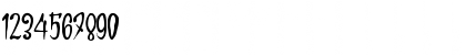Realiztix Regular Font Realiztix Regular Font