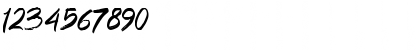 ReallistiC Regular Font