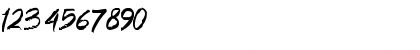 ReallistiC Regular Font