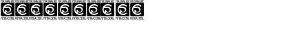 Retroking Regular Font Retroking Regular Font