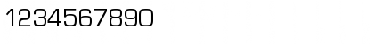 PalindromeSSK Regular Font PalindromeSSK Regular Font