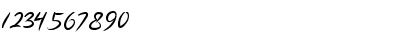RIVERSTOCK Regular Font RIVERSTOCK Regular Font