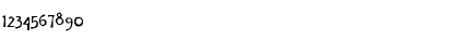 Coltrane Medium Font Coltrane Medium Font