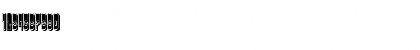 Rotor Regular Font Rotor Regular Font