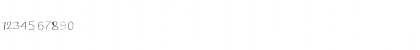 Routhem Med Regular Font Routhem Med Regular Font
