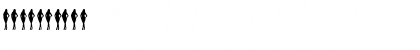 Roxeline Regular Font Roxeline Regular Font