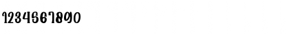 Royal Kingdom 1 Regular Font Royal Kingdom 1 Regular Font