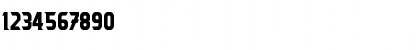 Royal Knights Regular Font Royal Knights Regular Font
