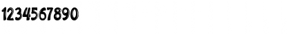 Royal Mision Regular Font
