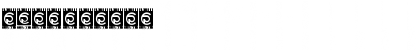 Royal Queen Regular Font Royal Queen Regular Font