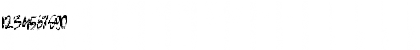 Rubin Key Regular Font Rubin Key Regular Font