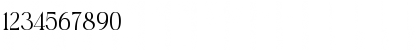 RustlerBarter Regular Font