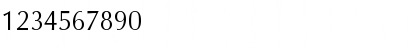 Columbia-Light Regular Font Columbia-Light Regular Font