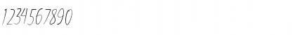 Sago Regular Font Sago Regular Font