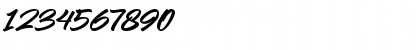Samble Tracie Bold Bold Font Samble Tracie Bold Bold Font