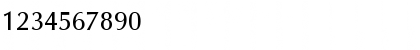Columbia-Serial Regular Font Columbia-Serial Regular Font