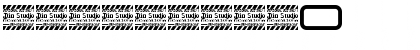 Sawah Personal Use Regular Font Sawah Personal Use Regular Font