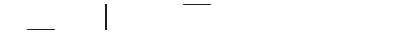 Schach Regular Font Schach Regular Font