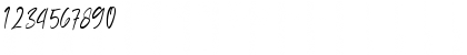 Sellviny Regular Font Sellviny Regular Font