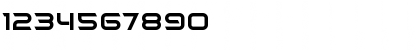 Sephora Regular Font Sephora Regular Font