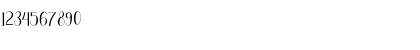 shadella Regular Font shadella Regular Font